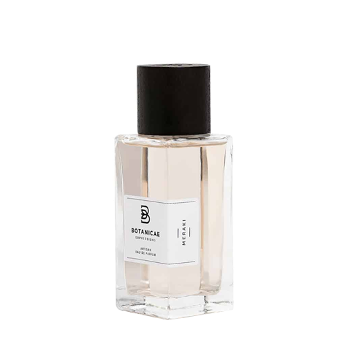 MERAKI EAU DE PARFUM 100ML