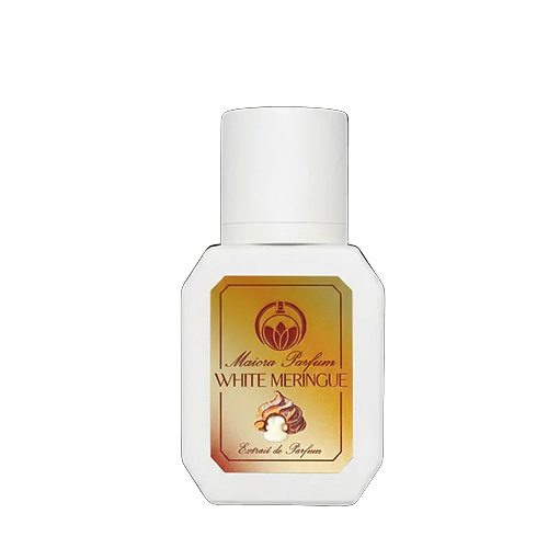 WHITE MERINGUE EXTRAIT DE PARFUM 30ML