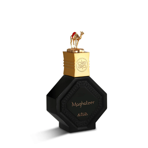 Maghateer EDP 100ml