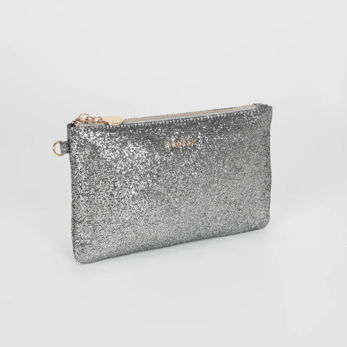 PORTAOGGETTI BASIC CANNA DI FUCILE