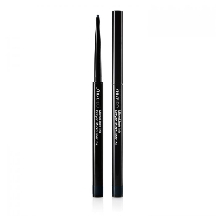 eye microliner eyeliner matita occhi 01