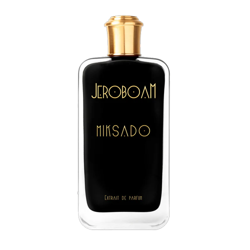 MIKSADO EXTRAIT DE PARFUM 100ML