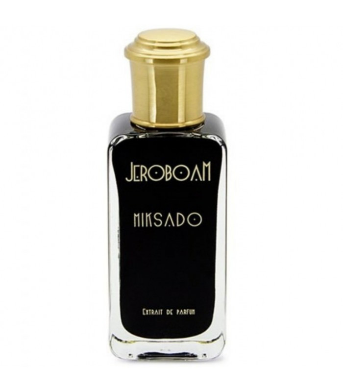 MIKSADO Extrait de parfum 30ml