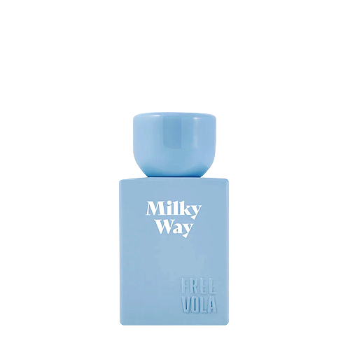 MILKWAY EAU DE PARFUM SPRAY 30ML