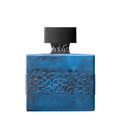 Desir Toxic Eau de Parfum 50 ml