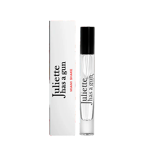 Miami Shake Eau de Parfum 7,5 ml