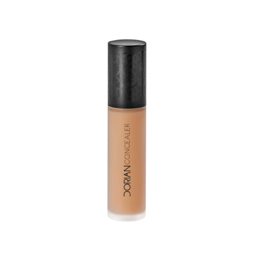 MULAC LIQUID CONCEALER 06