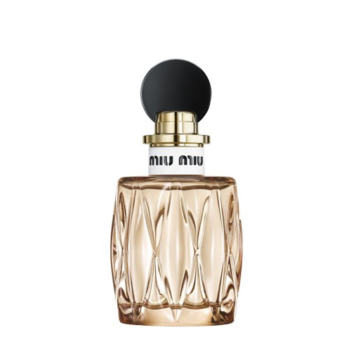 Miu Miu Miutine Eau de Parfum 50ml