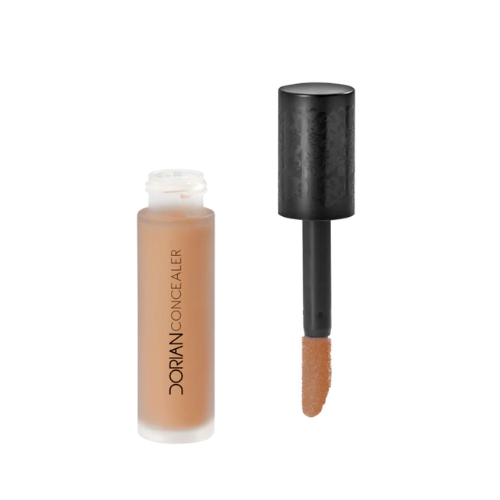 MULAC LIQUID CONCEALER 06