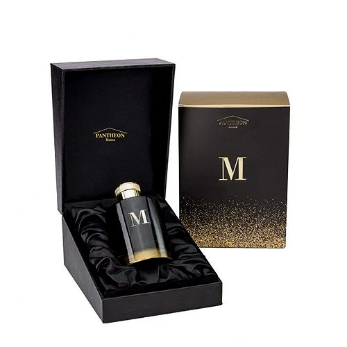 M EXTRAIT DE PARFUM 100ML
