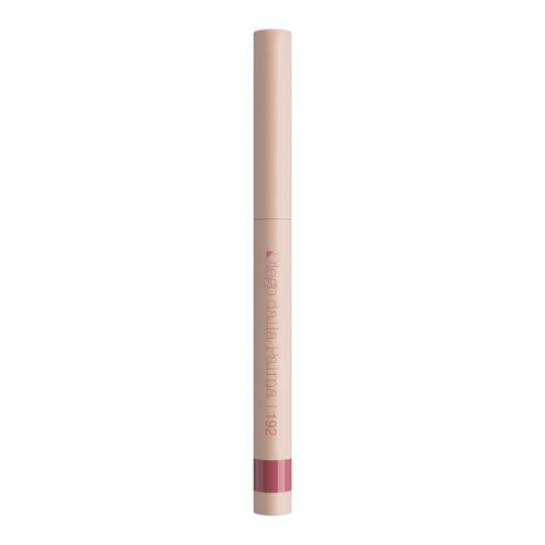 PLUMP&FILL MY LIPS - MATITA LABBRA EFFETTO VOLUME 192