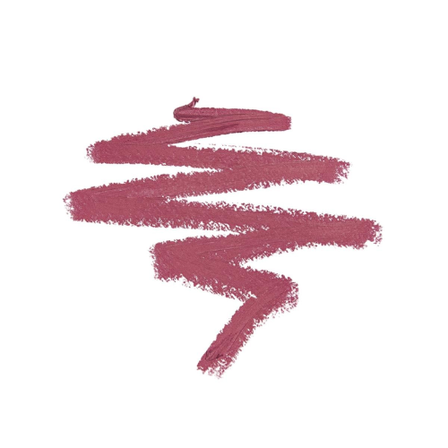 PLUMP&FILL MY LIPS - MATITA LABBRA EFFETTO VOLUME 192