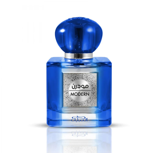 Modern EDP 100ml