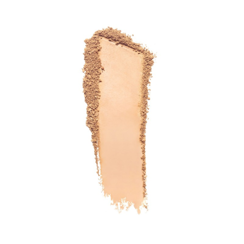 Double Wear Powder Foundation SPF10 - 3W1 Tawny