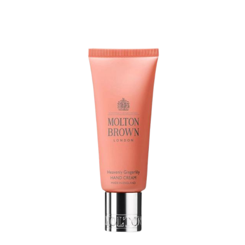 HEAVENLY GINGERLILIY CREMA MANI 40ML