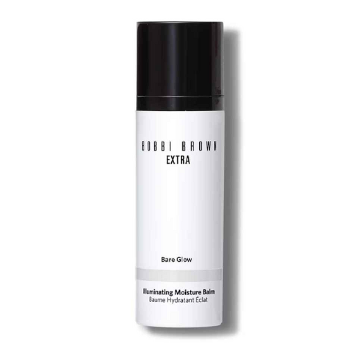 Extra Illuminating Moisture Balm 30 ml