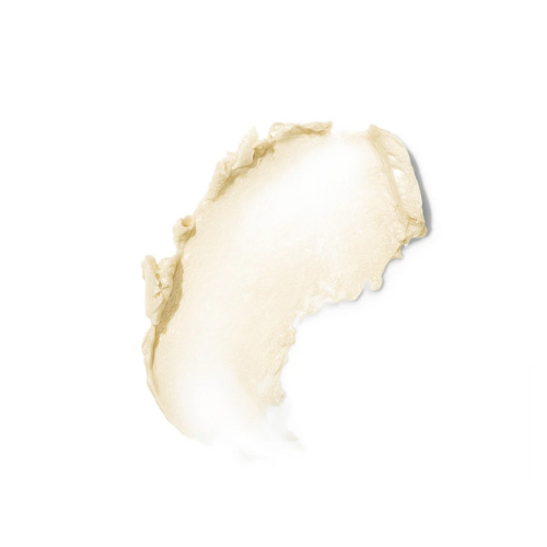 Extra Illuminating Moisture Balm 30 ml