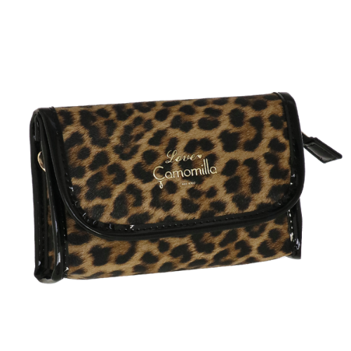 VANITY COUTURE LEO