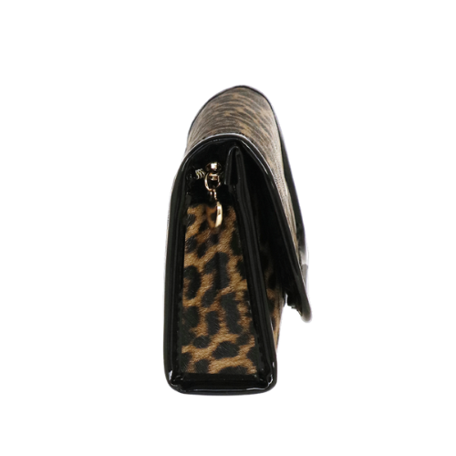 VANITY COUTURE LEO
