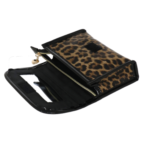 VANITY COUTURE LEO