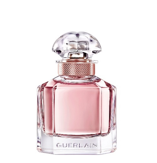 MON GUERLAIN EAU DE PARFUM 50 ml