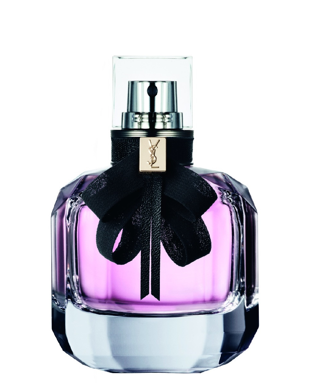 MON PARIS EAU DE PARFUM 50ML