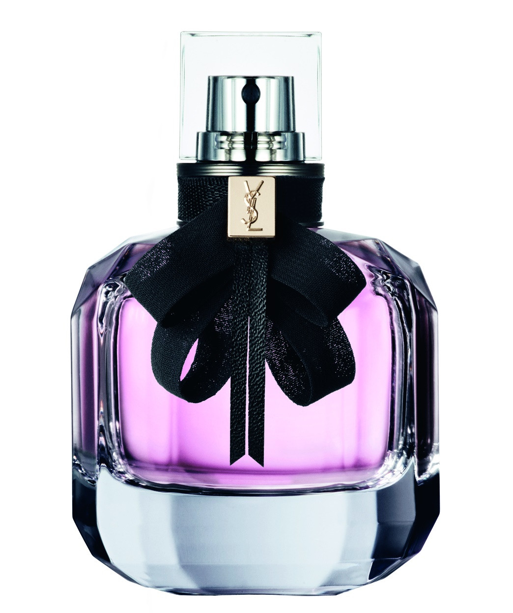 MON PARIS EAU DE PARFUM 90ML