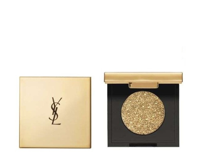 ombretto SEQUIN CRUSH MONO 1