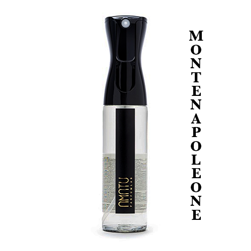 MONTENAPOLEONE SPRAY AMBIENTE 300ML