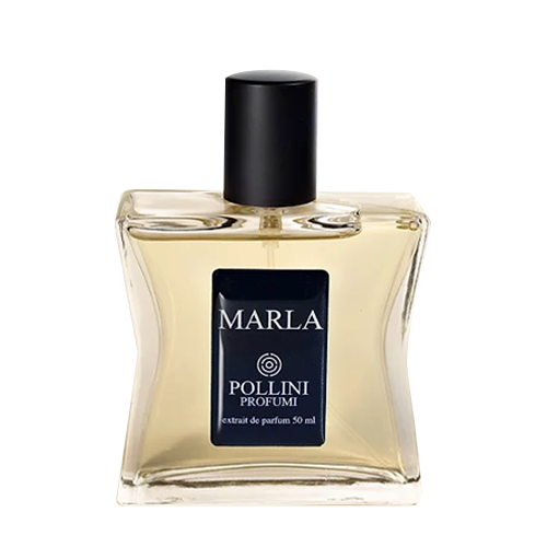 MARLA Extrait de Parfum 50ML