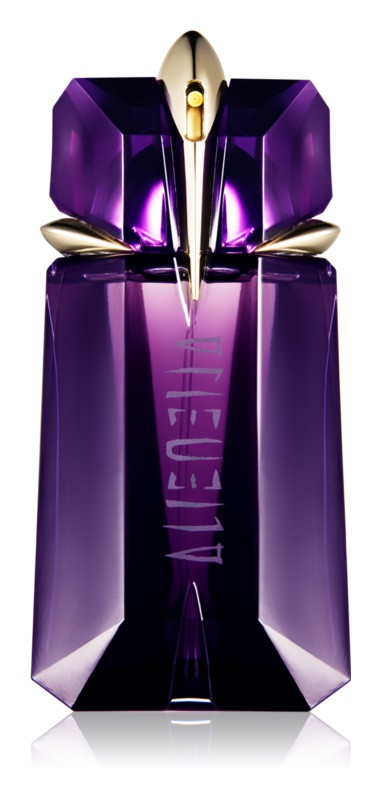 ALIEN EDP 60ml