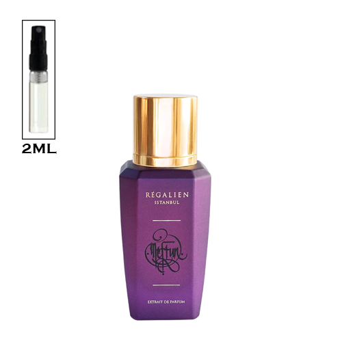 CAMPIONCINO MEFTUN EXTRAIT DE PARFUM 2ML 