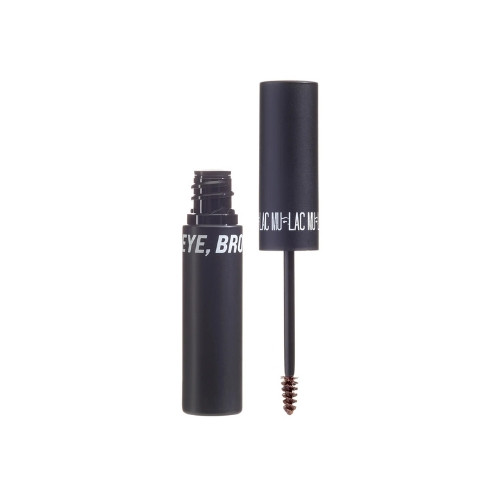EYE, BRO! - GEL SOPRACCIGLIA COLORATO NATURAL BROWN 02