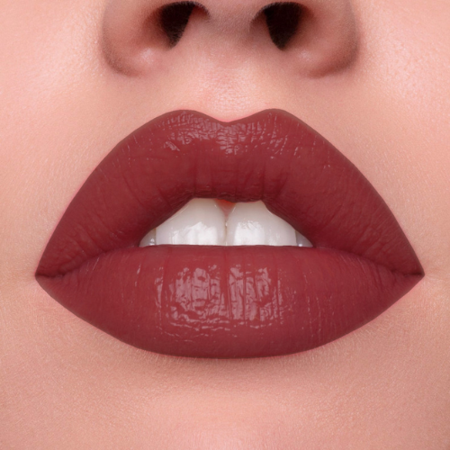 LIP SIN - TINTA LABBRA LUCIDA VIN CHAUD 05