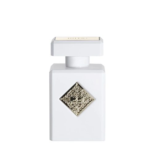 MUSK THERAPY Eau de Parfum 50ML