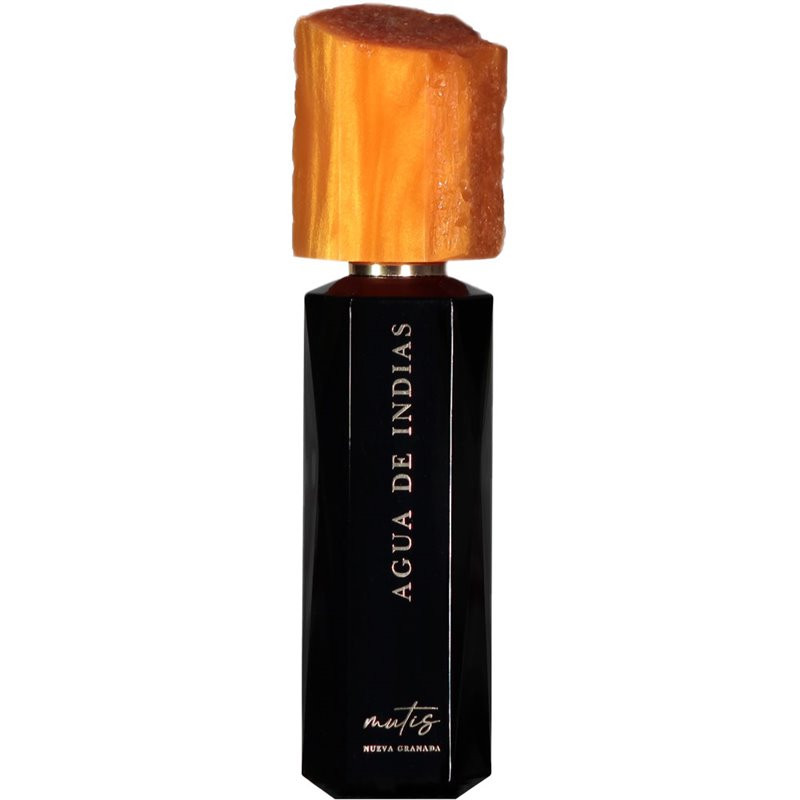 AGUA DE INDIAS EXTRAIT DE PARFUM 100ML