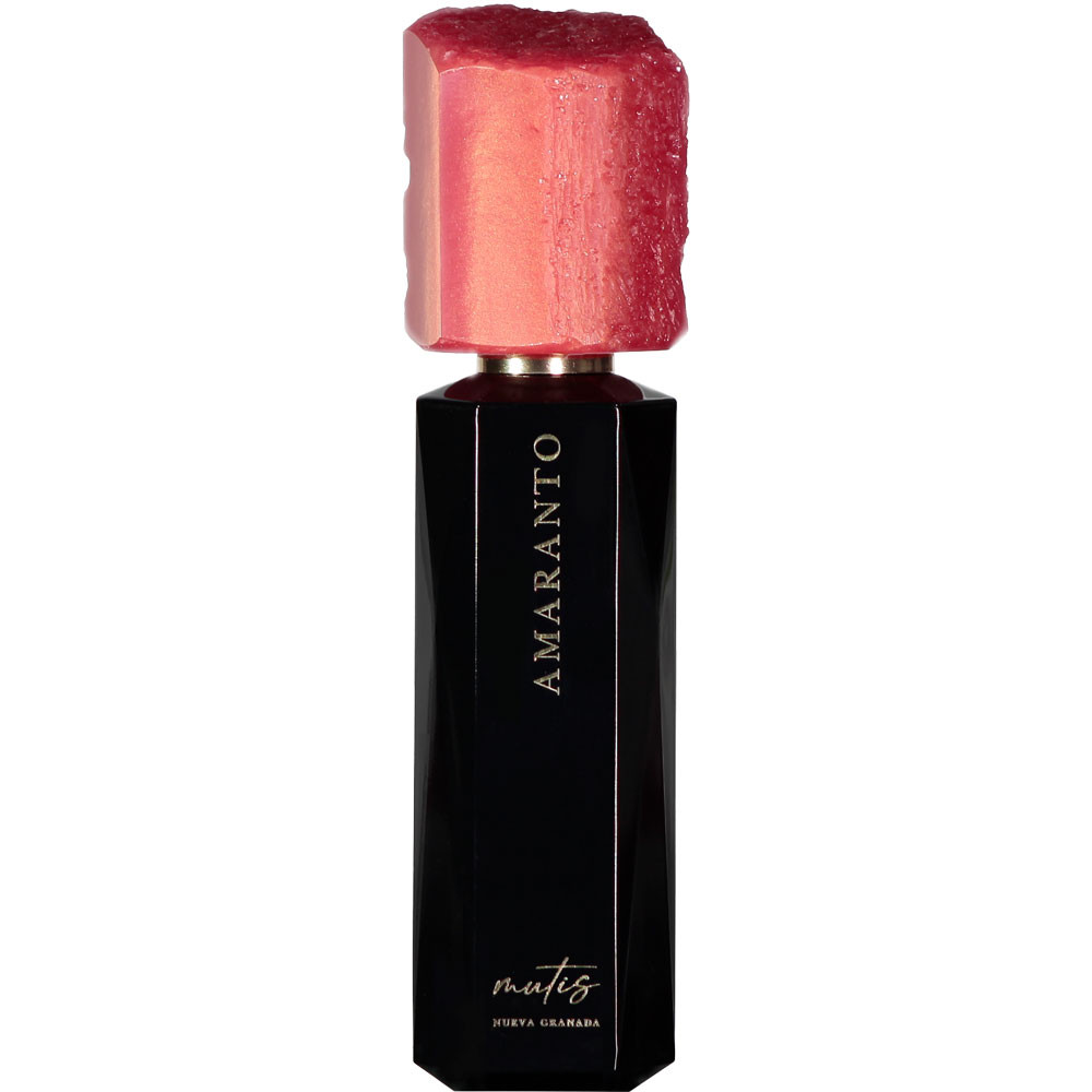 AMARANTO EXTRAIT DE PARFUM 100ML