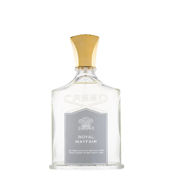 ROYAL MAYFAIR  EAU DE PARFUM 50ML