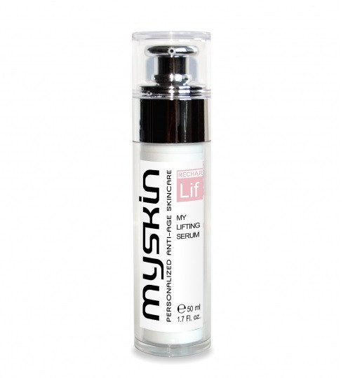 My Lifting Serum 50ml