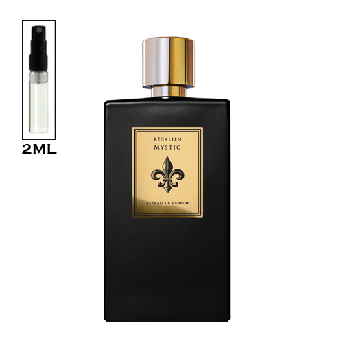 CAMPIONCINO MYSTIC EXTRAIT DE PARFUM 2ML 