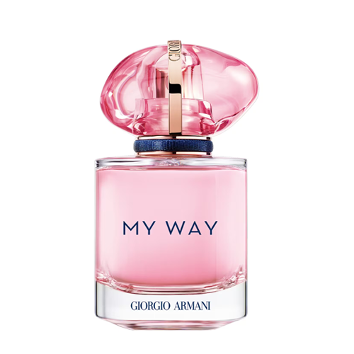 MY WAY NECTAR - EAU DE PARFUM 50ML