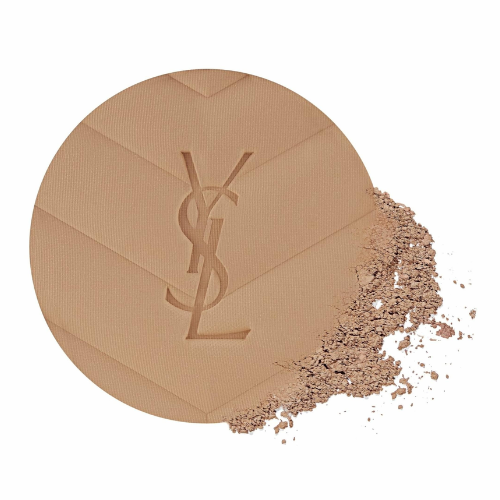 ALL HOURS HYPER FINISH POWDER 02