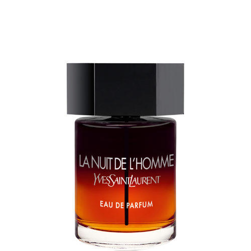 LA NUIT DE L'HOMME NEW EDP 100ml