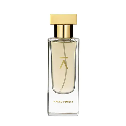 AZMAN NAKED FOREST Parfum 50ML