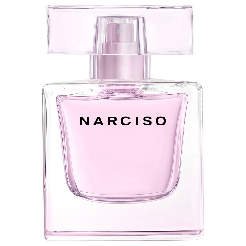 NARCISO EAU DE PARFUM RADIANTE 50 ml
