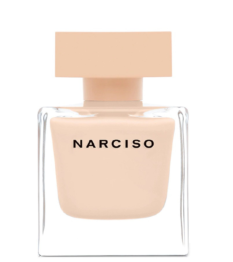 NARCISO EAU DE PARFUM POUDRÉE 90ML