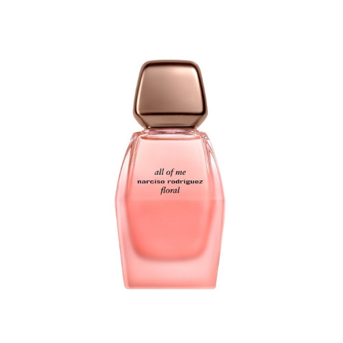 ALL OF ME EAU DE PARFUM FLORAL 50 ml