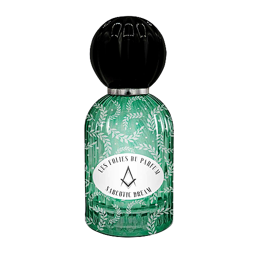 Narcotic Dream Extrait de Parfum 100ML