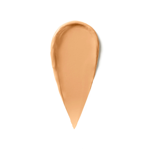 Skin Full Cover Concealer - Natural 6 ml