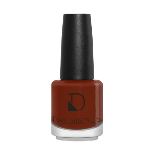 WARMY RED NAILS 386 